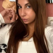 Alice_Princesz
