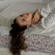 Alice_Voices