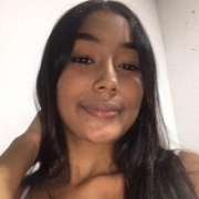 Aliix_laan