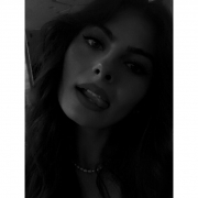 AlinaJefferson