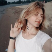 alissaAhShiny