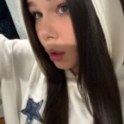 AmeliaClansly