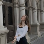AmityCall