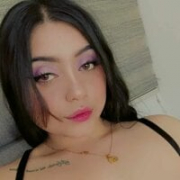 Amy_Stp