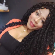 Anabella_London