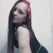 angelblazemar