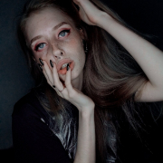 Angel_Pixi