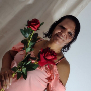 AngieGomes