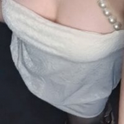 Ankibb