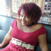 annabrunette