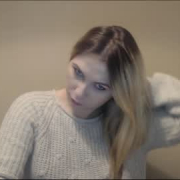 annemarie13