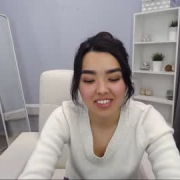 ann_soo