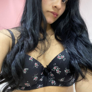 Annyhernandez_