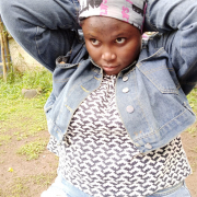 Babez_101