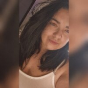 BaddieBethany27