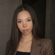 baewattson