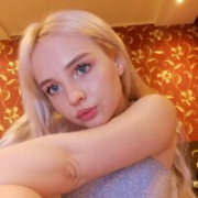 Barbie_Barb