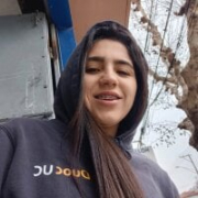 belenfirefans