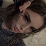 Bella_Bl0om