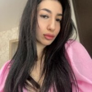 BETTY_DIHNA11