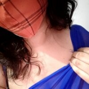 Bhaavyasingh