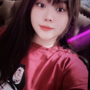 Binkiee23