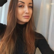 BombitaMilisa
