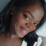 BonniieBennett