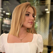 BritneyJons