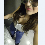 Camila1501