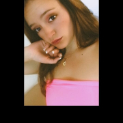 caroline_sierra