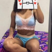 casaprazer21