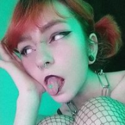 cassiesomessy