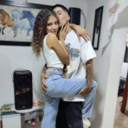 Celeste_Latina19