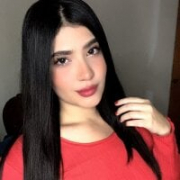 Celeste_shadow