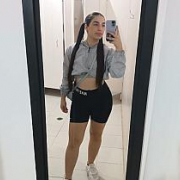 Cerezita444