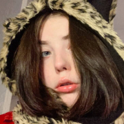 ChanelMoonn