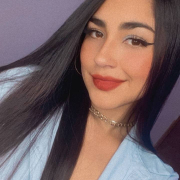 charlotte_cute69