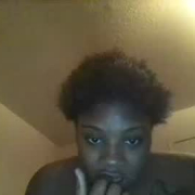 chocolate_kityy
