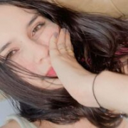 Cloe_tyler