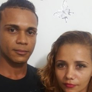 couplexxxsexy