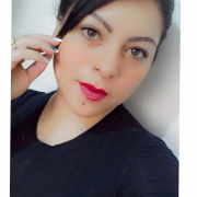cristal_cute1