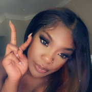 cryssyminaj