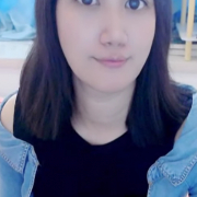 dajieda
