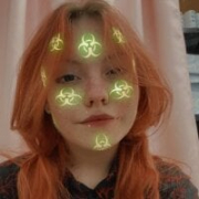 Dalia_Henderson
