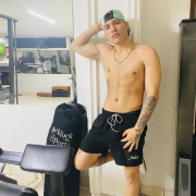 _DamianBigCock_