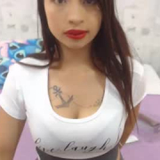 daniela_cortezz