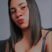 Danielavegas