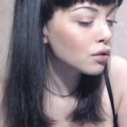 Danuta