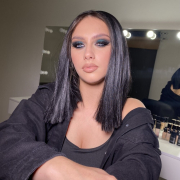 DarkAngelOK